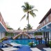 Thai Lanka Hotel 2* — Хиккадува, Шри-Ланка