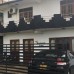 Coco-Mari Beach Villa 3* — Хиккадува, Шри-Ланка