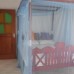 Coco-Mari Beach Villa 3* — Хиккадува, Шри-Ланка