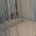 Coco-Mari Beach Villa 3* — Хиккадува, Шри-Ланка