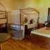 Amor Beach Unawatuna — отель 3* на первой линии в Унаватуне