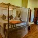 Amor Beach Unawatuna — отель 3* на первой линии в Унаватуне