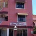 Red Rose Hotel 2* в Негомбо — что важно знать перед бронированием