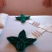 Red Rose Hotel 2* в Негомбо — что важно знать перед бронированием