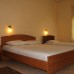 Red Rose Hotel 2* в Негомбо — что важно знать перед бронированием