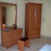 Red Rose Hotel 2* в Негомбо — что важно знать перед бронированием