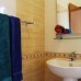 Red Rose Hotel 2* в Негомбо — что важно знать перед бронированием