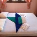 Red Rose Hotel 2* в Негомбо — что важно знать перед бронированием