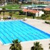 Zeynep Hotel 5* в Белеке: честный обзор и подбор тура