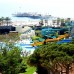 Zeynep Hotel 5* в Белеке: честный обзор и подбор тура