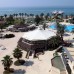 Zeynep Hotel 5* в Белеке: честный обзор и подбор тура