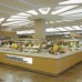 Zeynep Hotel 5* в Белеке: честный обзор и подбор тура