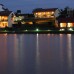 Kalla Bongo Lake Resort 3* — Хиккадува, Шри-Ланка