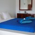 Kalla Bongo Lake Resort 3* — Хиккадува, Шри-Ланка
