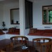 Kalla Bongo Lake Resort 3* — Хиккадува, Шри-Ланка