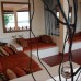 Kalla Bongo Lake Resort 3* — Хиккадува, Шри-Ланка