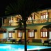 Kalla Bongo Lake Resort 3* — Хиккадува, Шри-Ланка
