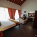 Marina Bentota 3* — отель в Бентоте, Шри-Ланка