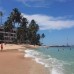 Cool Beach Hotel 2* в Хиккадуве