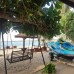 Cool Beach Hotel 2* в Хиккадуве