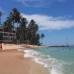 Cool Beach Hotel 2* в Хиккадуве
