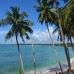Cool Beach Hotel 2* в Хиккадуве