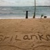 Cool Beach Hotel 2* в Хиккадуве