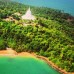Levels Unawatuna 4* — отель в Унаватуне, Шри-Ланка