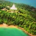 Levels Unawatuna 4* — отель в Унаватуне, Шри-Ланка