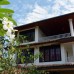 Hikkaduwa Blue Ocean Hotel 3* в Хиккадуве