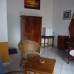 Hikkaduwa Blue Ocean Hotel 3* в Хиккадуве
