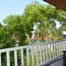 Hikkaduwa Blue Ocean Hotel 3* в Хиккадуве