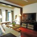 Suite Lanka Hotel 4* — Хиккадува, Шри-Ланка