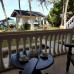 Suite Lanka Hotel 4* — Хиккадува, Шри-Ланка
