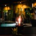 Suite Lanka Hotel 4* — Хиккадува, Шри-Ланка