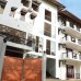Gloria Grand Hotel 3* в Унаватуне: честный обзор