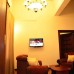 Gloria Grand Hotel 3* в Унаватуне: честный обзор