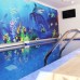 Gloria Grand Hotel 3* в Унаватуне: честный обзор