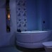 Gloria Grand Hotel 3* в Унаватуне: честный обзор