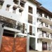 Gloria Grand Hotel 3* в Унаватуне: честный обзор
