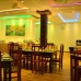 Gloria Grand Hotel 3* в Унаватуне: честный обзор