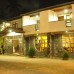 Dilena Beach Resort 2* в Унаватуне