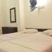 Dilena Beach Resort 2* в Унаватуне