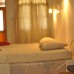 Dilena Beach Resort 2* в Унаватуне