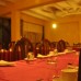 Dilena Beach Resort 2* в Унаватуне