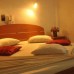 Dilena Beach Resort 2* в Унаватуне