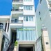 Thien Thanh Cerulean Hotel 2* в Нячанге