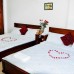 Thien Thanh Cerulean Hotel 2* в Нячанге