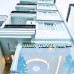 Thien Thanh Cerulean Hotel 2* в Нячанге