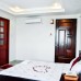 Thien Thanh Cerulean Hotel 2* в Нячанге